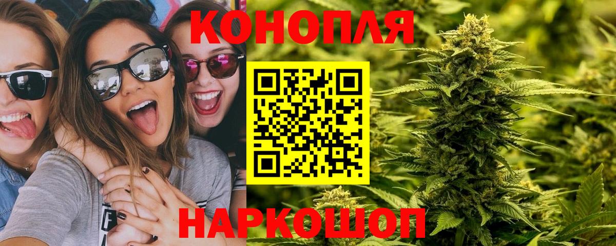 Бошки марихуана VHQ Губаха